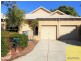 18 Bolton Place, Fremantle WA 6160