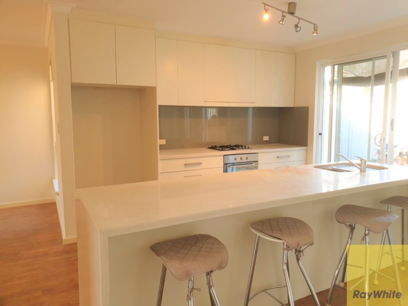 18 Bolton Place, Fremantle WA 6160