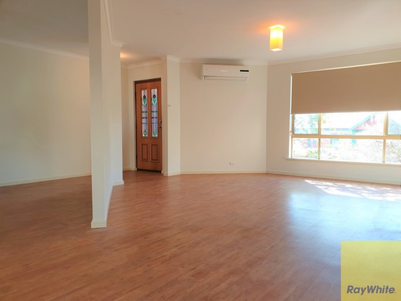 18 Bolton Place, Fremantle WA 6160