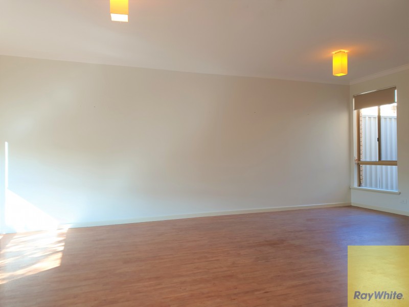 18 Bolton Place, Fremantle WA 6160