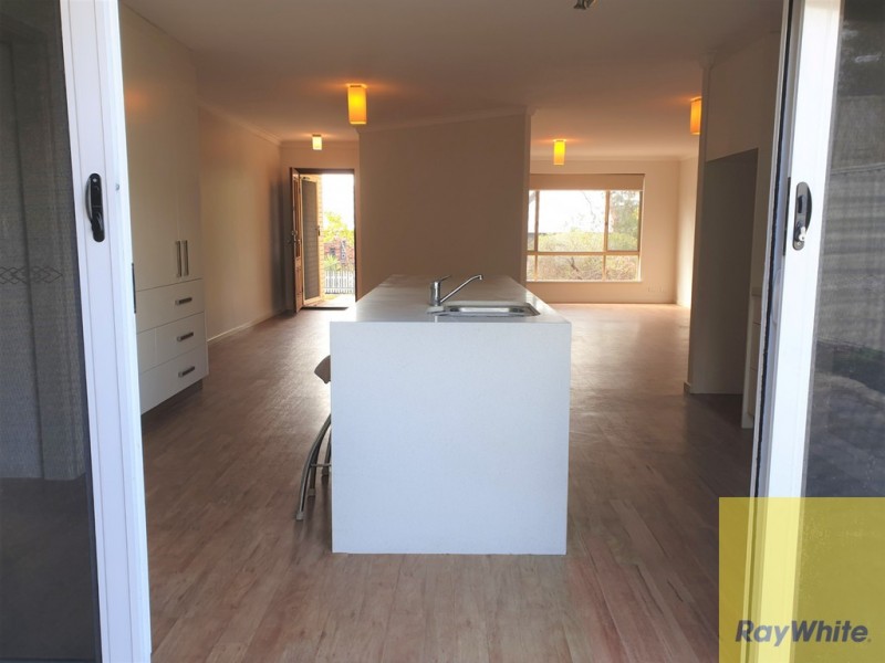 18 Bolton Place, Fremantle WA 6160