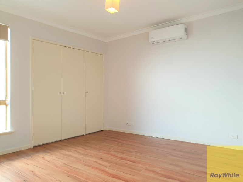 18 Bolton Place, Fremantle WA 6160