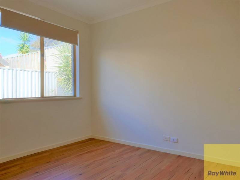 18 Bolton Place, Fremantle WA 6160