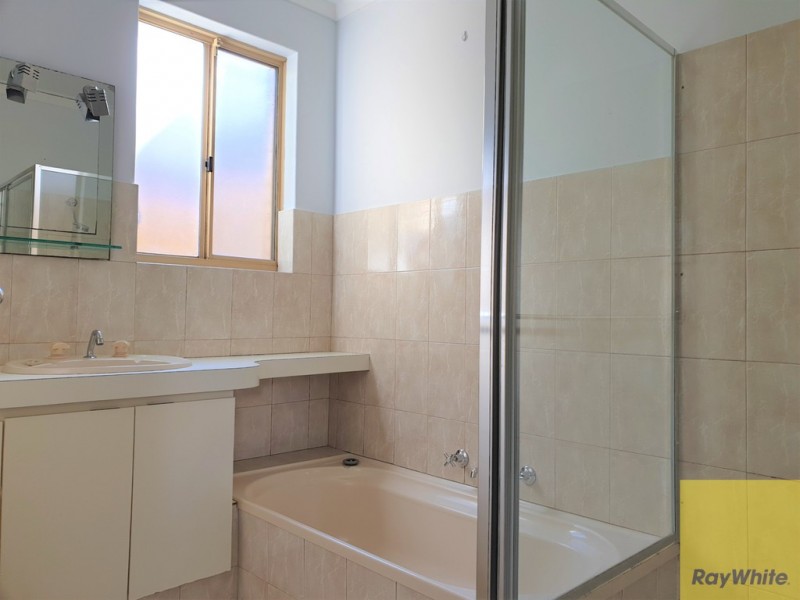 18 Bolton Place, Fremantle WA 6160