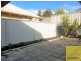 18 Bolton Place, Fremantle WA 6160
