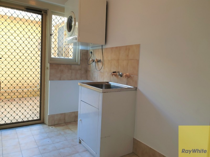 18 Bolton Place, Fremantle WA 6160