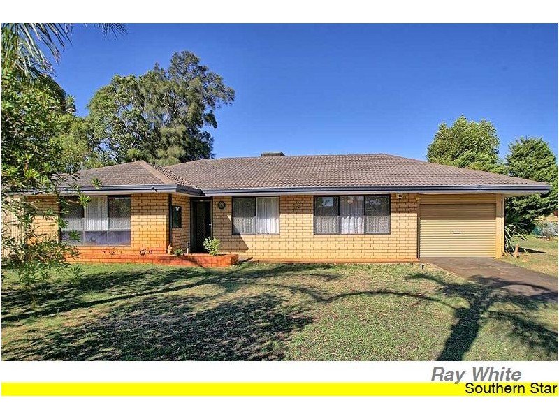 18 Banksia Road, Camillo WA 6111