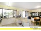 Kelmscott WA 6111