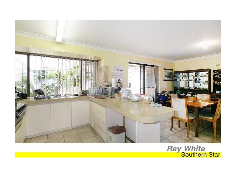 Kelmscott WA 6111