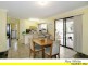 Kelmscott WA 6111