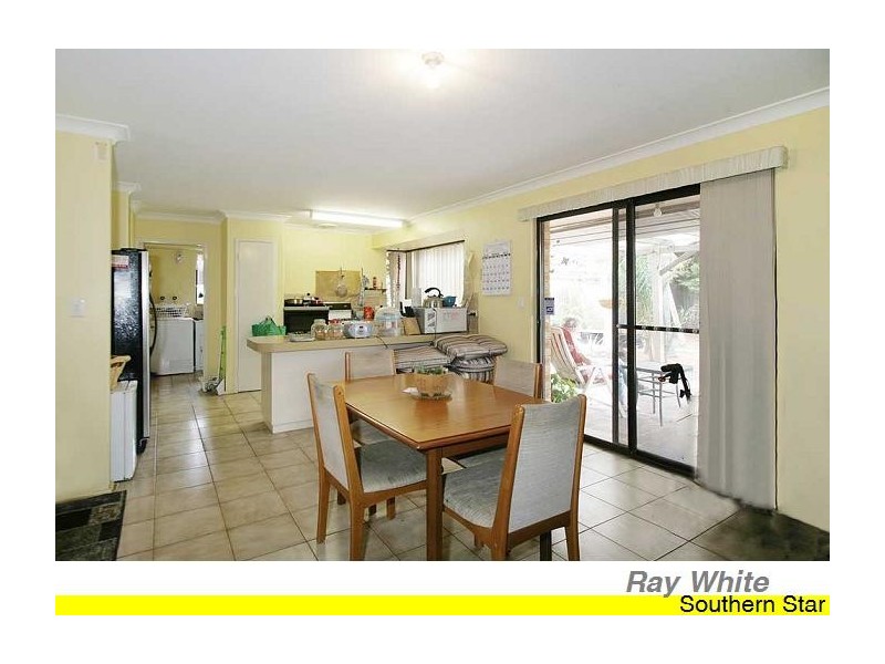 Kelmscott WA 6111