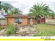Kelmscott WA 6111