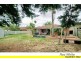 Kelmscott WA 6111