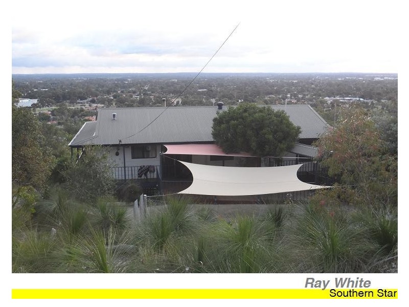 52 Angorra Road, Mount Nasura WA 6112