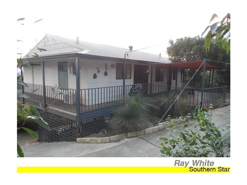 52 Angorra Road, Mount Nasura WA 6112