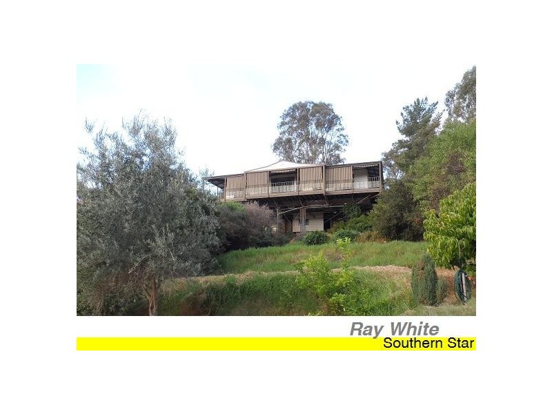 52 Angorra Road, Mount Nasura WA 6112