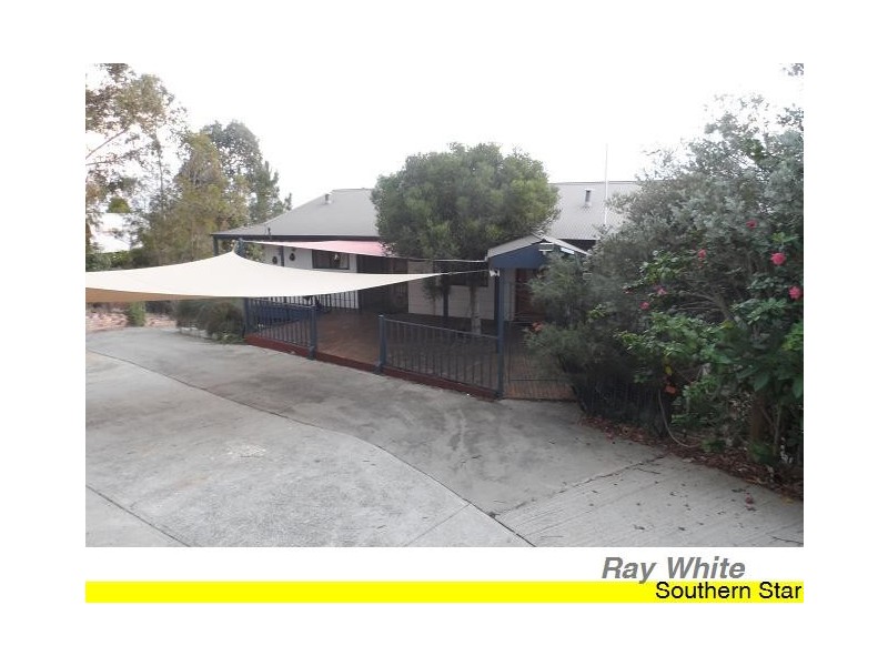 52 Angorra Road, Mount Nasura WA 6112