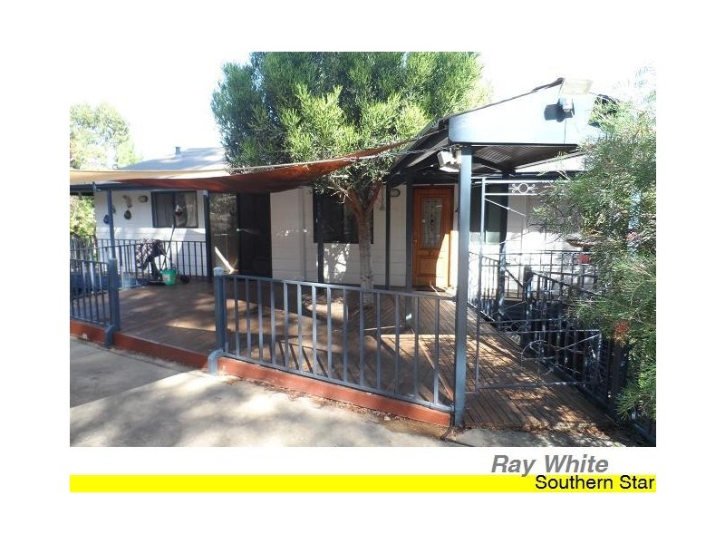 52 Angorra Road, Mount Nasura WA 6112