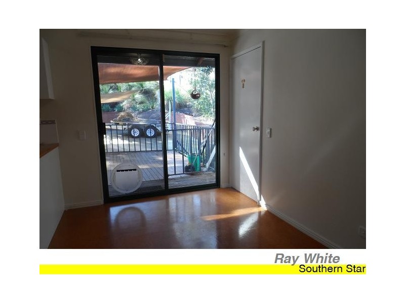 52 Angorra Road, Mount Nasura WA 6112