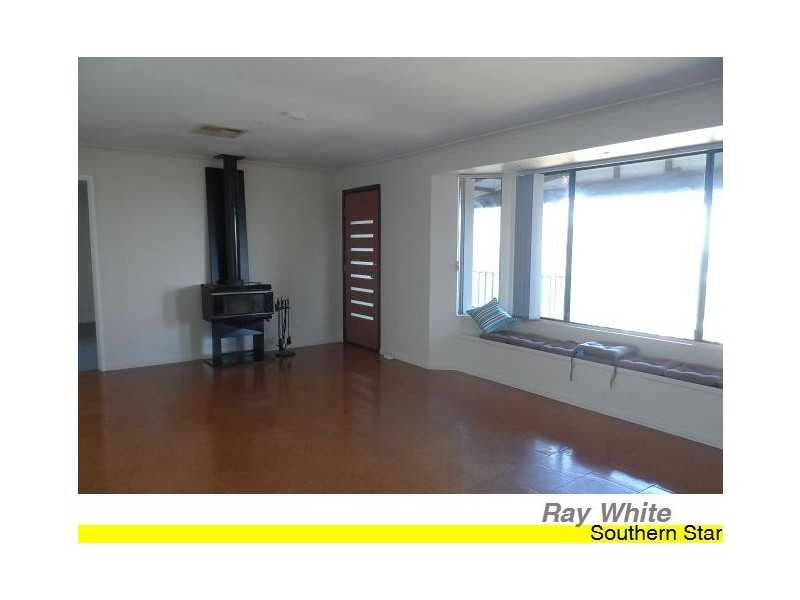 52 Angorra Road, Mount Nasura WA 6112