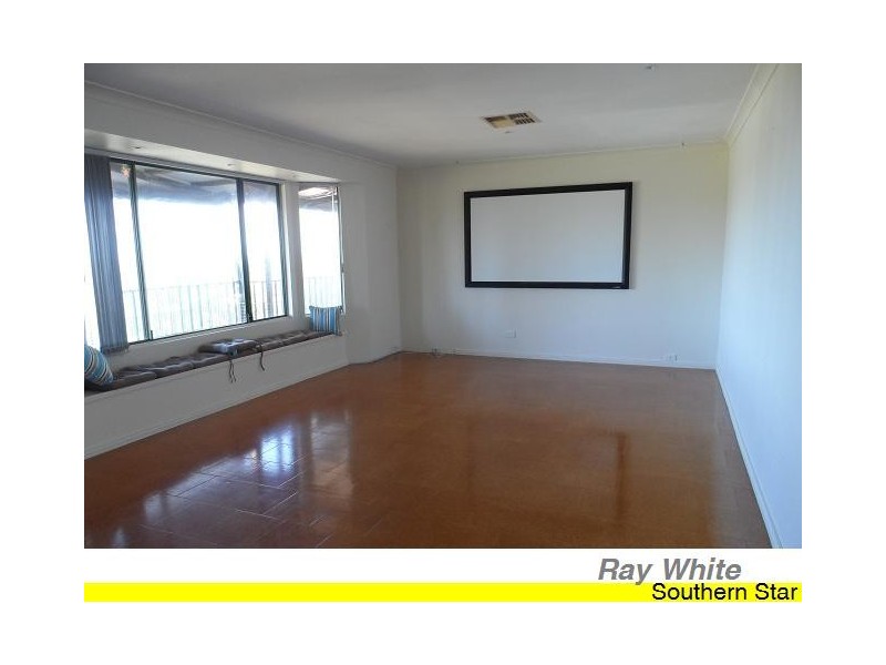 52 Angorra Road, Mount Nasura WA 6112