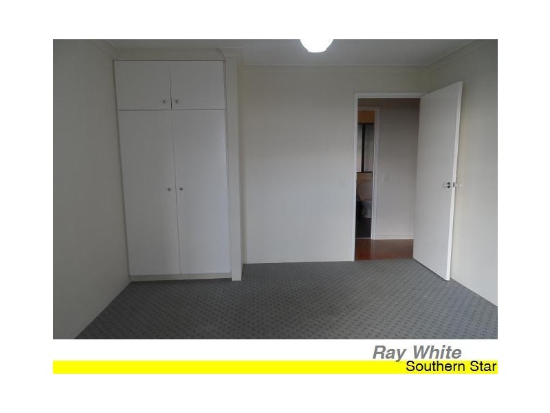 52 Angorra Road, Mount Nasura WA 6112