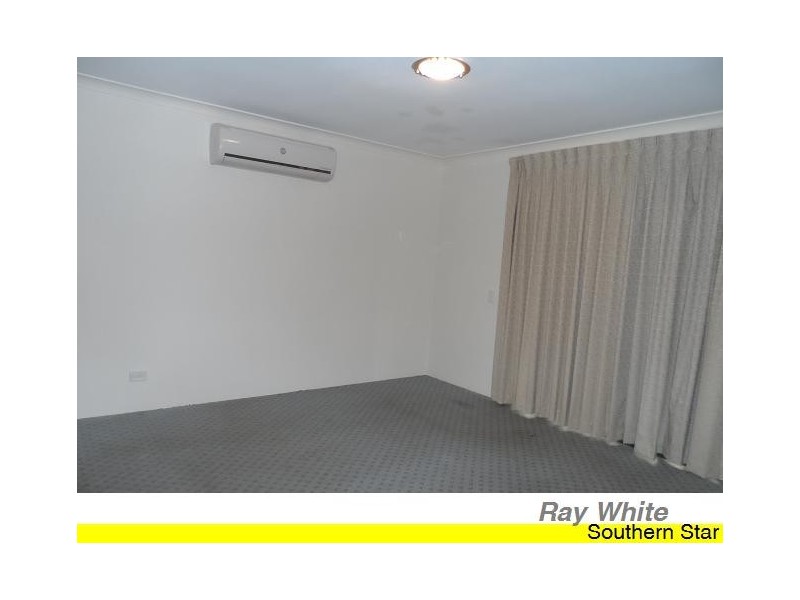 52 Angorra Road, Mount Nasura WA 6112