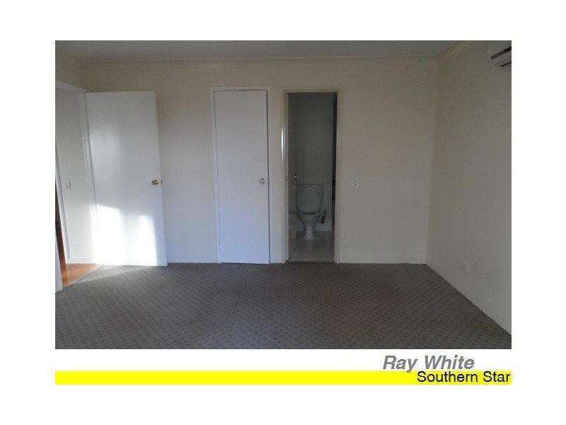 52 Angorra Road, Mount Nasura WA 6112