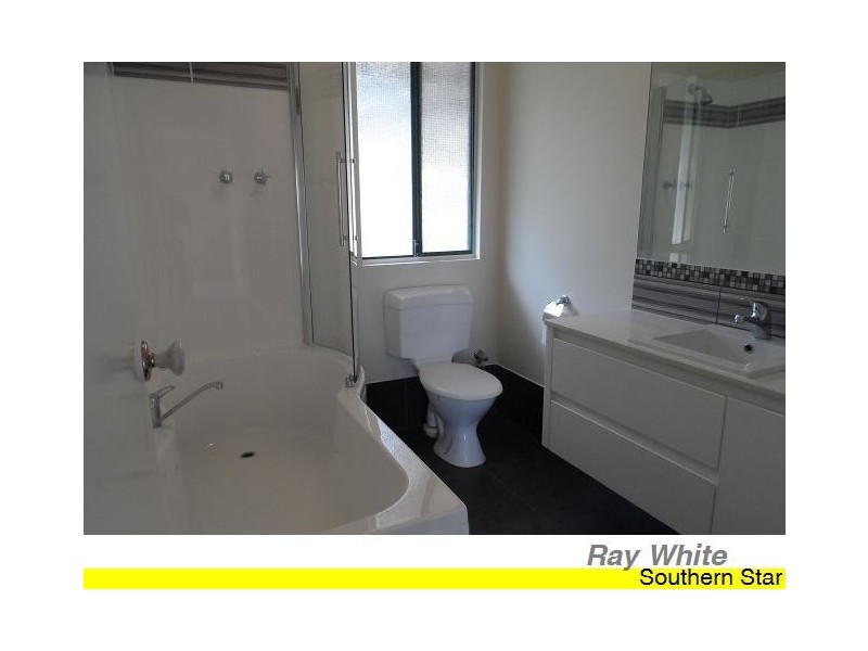 52 Angorra Road, Mount Nasura WA 6112