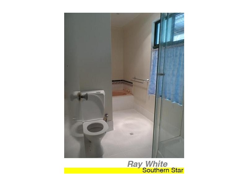 52 Angorra Road, Mount Nasura WA 6112