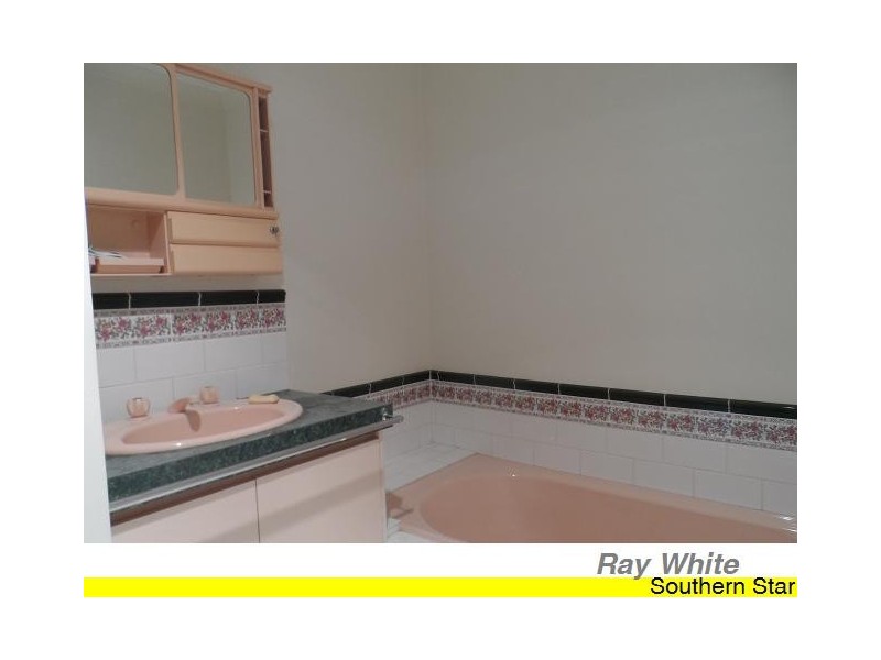 52 Angorra Road, Mount Nasura WA 6112