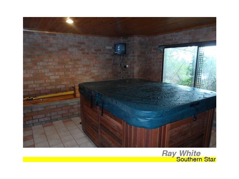 52 Angorra Road, Mount Nasura WA 6112