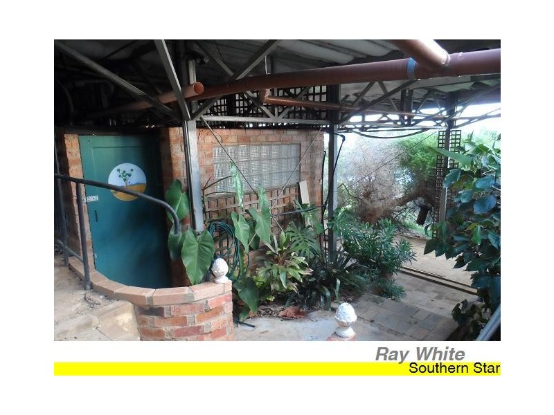 52 Angorra Road, Mount Nasura WA 6112