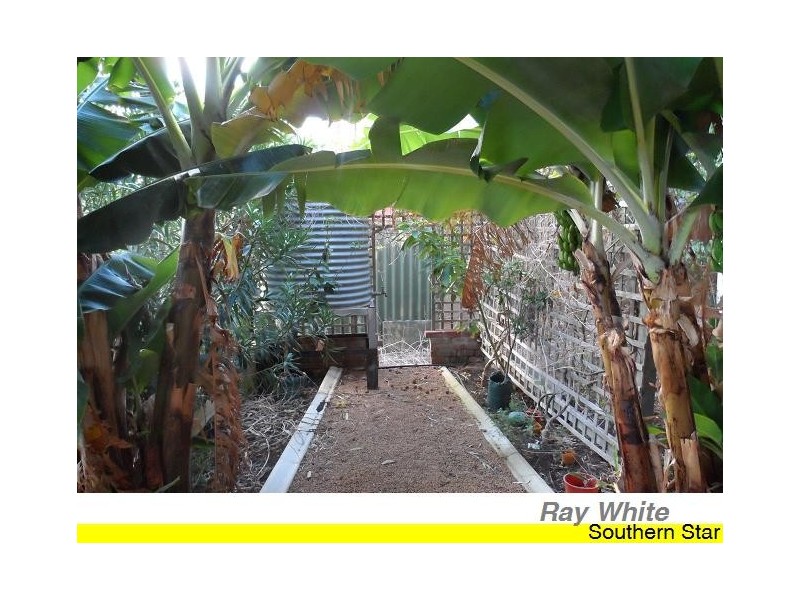 52 Angorra Road, Mount Nasura WA 6112