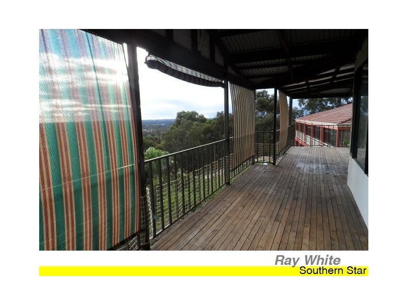 52 Angorra Road, Mount Nasura WA 6112