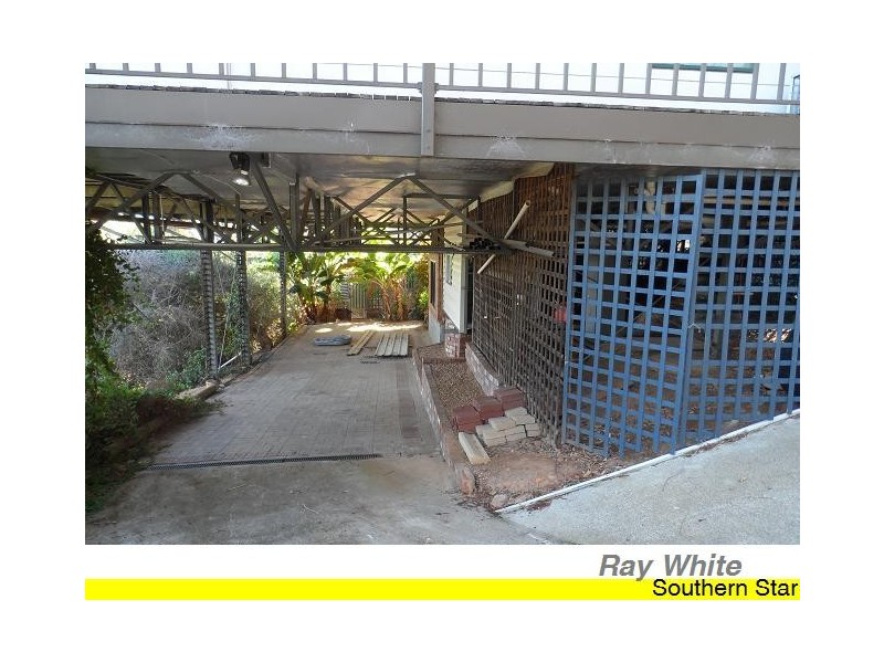 52 Angorra Road, Mount Nasura WA 6112