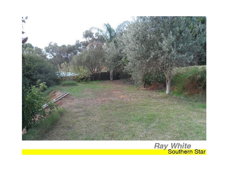 52 Angorra Road, Mount Nasura WA 6112