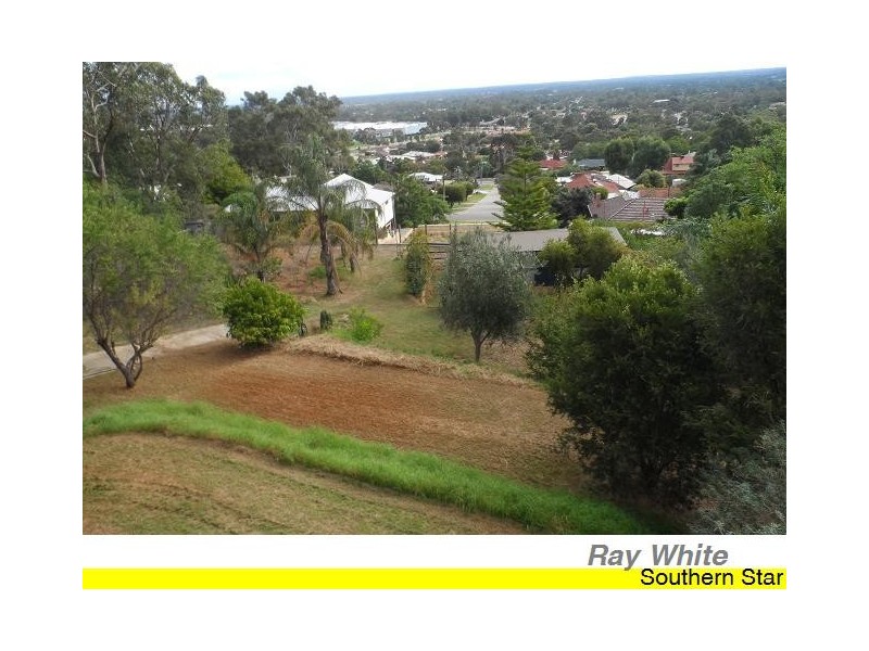 52 Angorra Road, Mount Nasura WA 6112