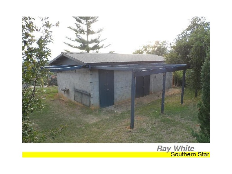 52 Angorra Road, Mount Nasura WA 6112