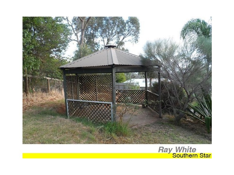 52 Angorra Road, Mount Nasura WA 6112