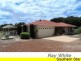 37 Pieter Place, Gabbadah WA 6041
