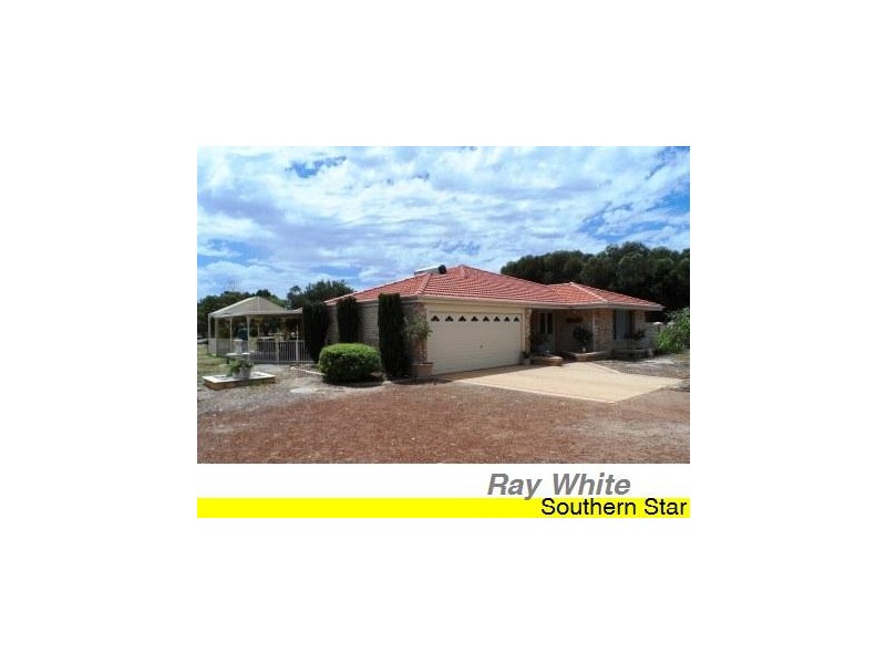 37 Pieter Place, Gabbadah WA 6041