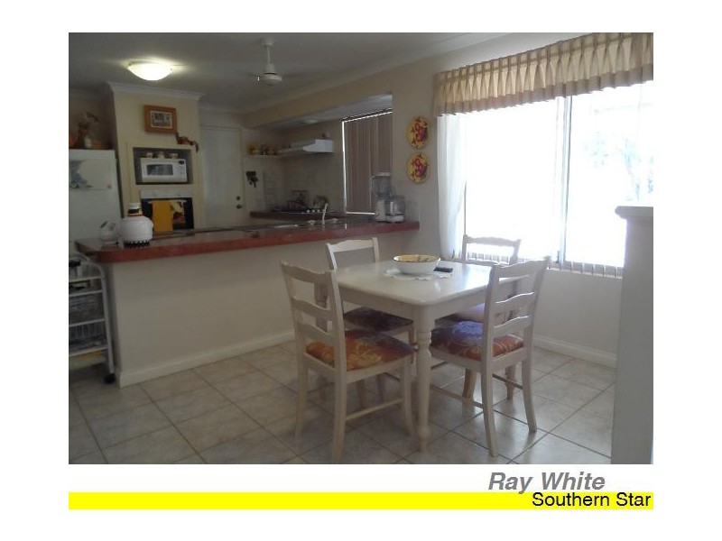 37 Pieter Place, Gabbadah WA 6041