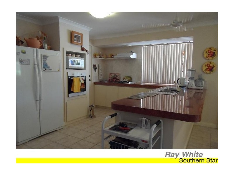 37 Pieter Place, Gabbadah WA 6041