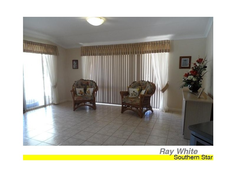 37 Pieter Place, Gabbadah WA 6041