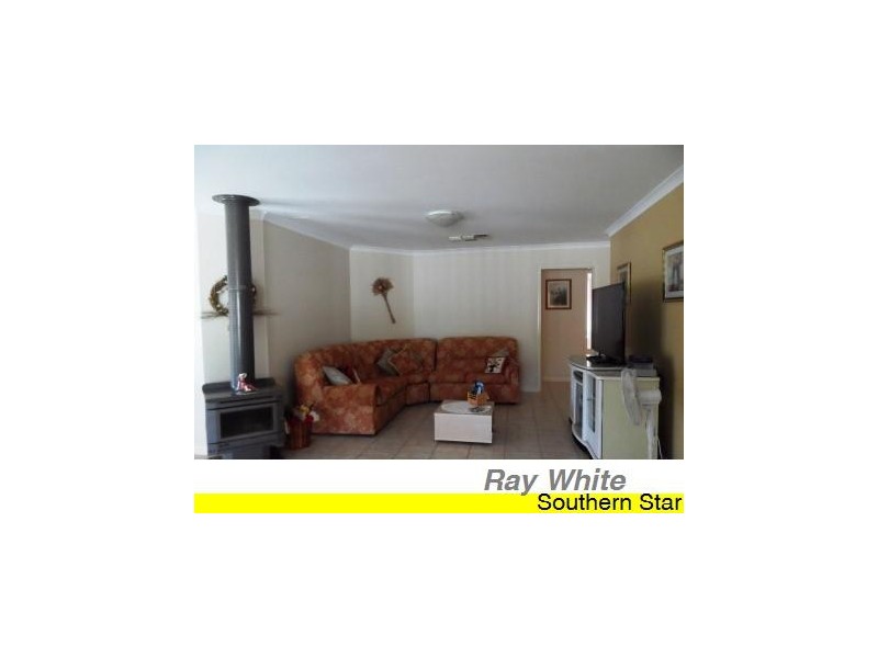 37 Pieter Place, Gabbadah WA 6041