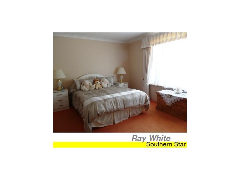 37 Pieter Place, Gabbadah WA 6041