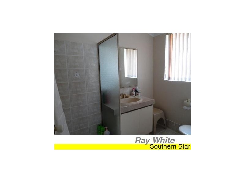 37 Pieter Place, Gabbadah WA 6041