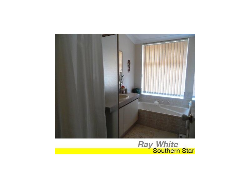 37 Pieter Place, Gabbadah WA 6041