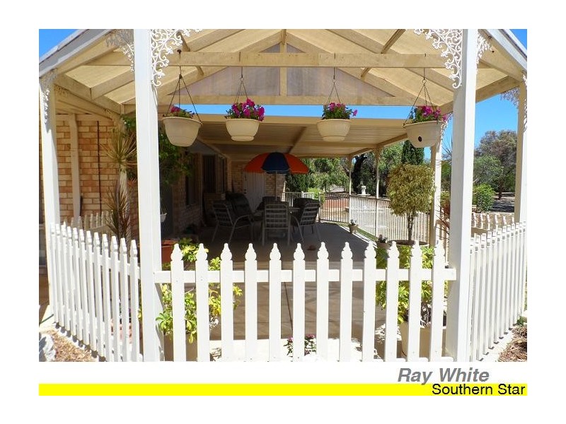 37 Pieter Place, Gabbadah WA 6041